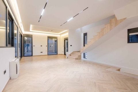 3 bedrooms House in Budva, Montenegro No. 83673 8