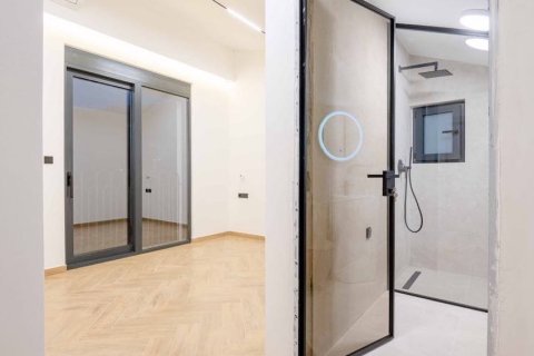 3 bedrooms House in Budva, Montenegro No. 83673 18