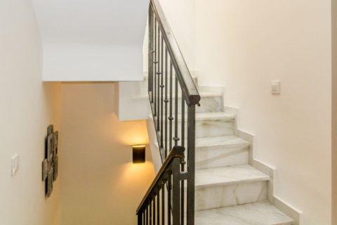 Офис с 3 спальнями в Thuan Nam, Вьетнам №27389 9