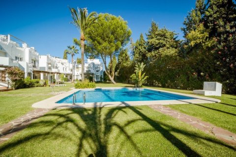 Офис с 3 спальнями в Thuan Nam, Вьетнам №27389 20