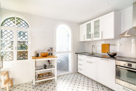 Офис с 3 спальнями в Thuan Nam, Вьетнам №27389 12