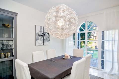 Офис с 3 спальнями в Thuan Nam, Вьетнам №27389 18