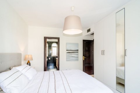 Офис с 3 спальнями в Thuan Nam, Вьетнам №27389 5