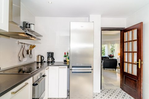 Офис с 3 спальнями в Thuan Nam, Вьетнам №27389 10