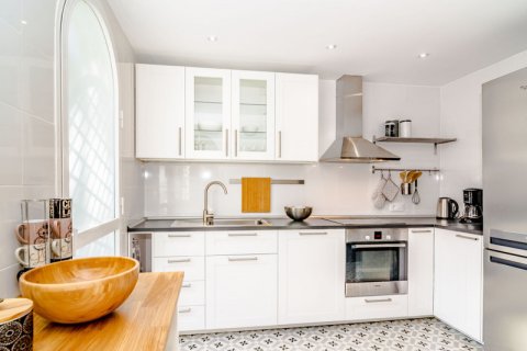 Офис с 3 спальнями в Thuan Nam, Вьетнам №27389 11