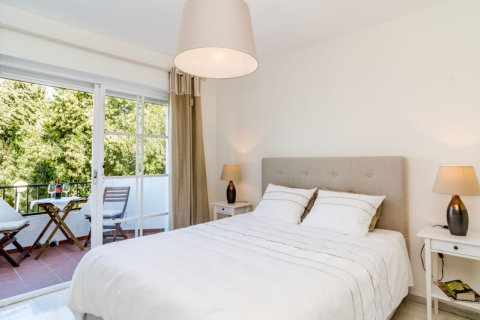 Офис с 3 спальнями в Thuan Nam, Вьетнам №27389 8