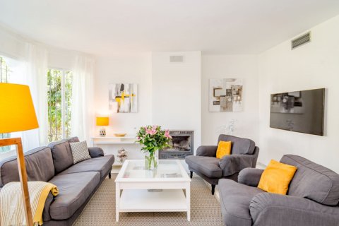 Офис с 3 спальнями в Thuan Nam, Вьетнам №27389 14