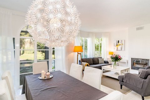 Офис с 3 спальнями в Thuan Nam, Вьетнам №27389 16