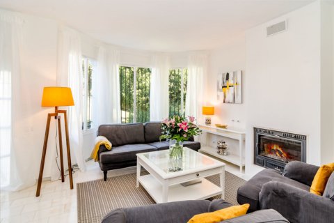 Офис с 3 спальнями в Thuan Nam, Вьетнам №27389 15