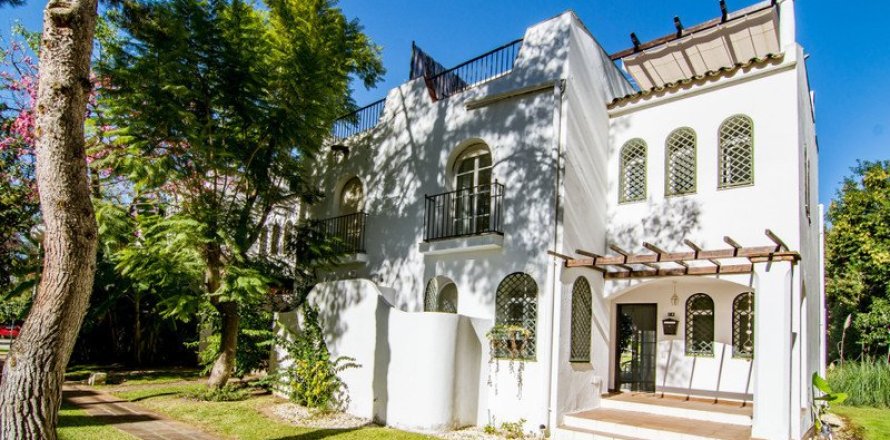 Офис с 3 спальнями в Thuan Nam, Вьетнам №27389