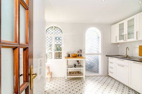 Офис с 3 спальнями в Thuan Nam, Вьетнам №27389 13