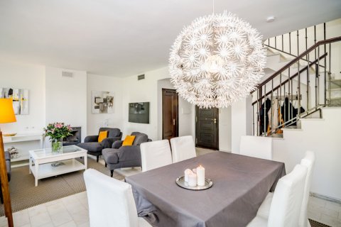 Офис с 3 спальнями в Thuan Nam, Вьетнам №27389 17