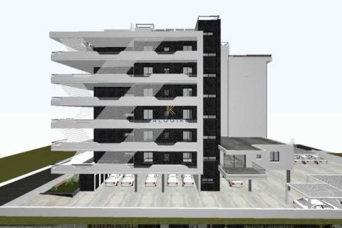 2 bedrooms Apartment in Larnaca, Cyprus No. 76863 3