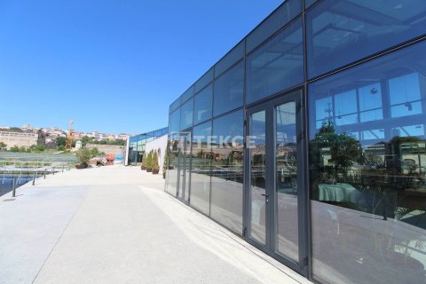 4 chambres Appartement à Chau Doc, Vietnam No. 11520 4