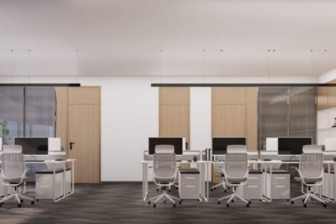 2 bedrooms Condo  in Layan Beach, Thailand No. 1757 6