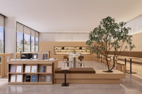 2 bedrooms Condo  in Layan Beach, Thailand No. 1757 9