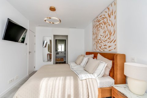 Офис с 3 спальнями в Phu Phong, Вьетнам №83885 27