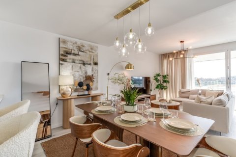 Офис с 3 спальнями в Phu Phong, Вьетнам №83885 1