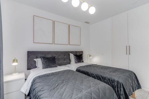 Офис с 3 спальнями в Phu Phong, Вьетнам №83885 12