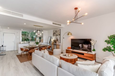 Офис с 3 спальнями в Phu Phong, Вьетнам №83885 7