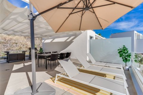 Офис с 3 спальнями в Phu Phong, Вьетнам №83885 23