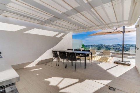 Офис с 3 спальнями в Phu Phong, Вьетнам №83885 16