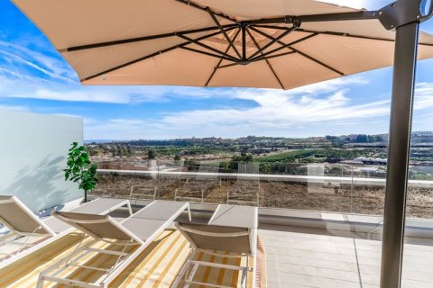 Офис с 3 спальнями в Phu Phong, Вьетнам №83885 25