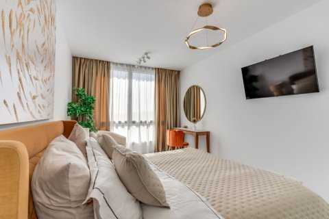 Офис с 3 спальнями в Phu Phong, Вьетнам №83885 28