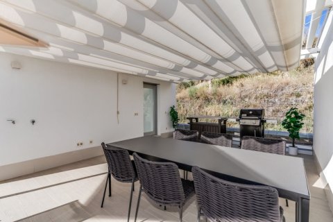 Офис с 3 спальнями в Phu Phong, Вьетнам №83885 17