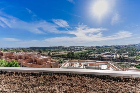 Офис с 3 спальнями в Phu Phong, Вьетнам №83885 26