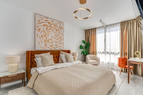 Офис с 3 спальнями в Phu Phong, Вьетнам №83885 14