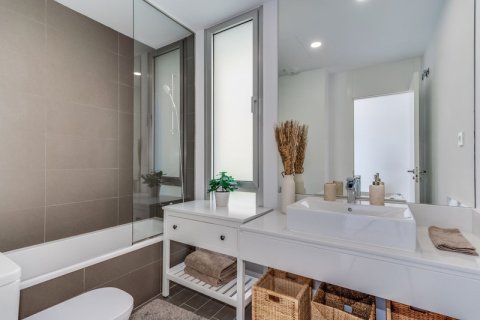 Офис с 3 спальнями в Phu Phong, Вьетнам №83885 9