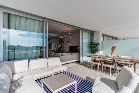 Офис с 3 спальнями в Phu Phong, Вьетнам №83885 21