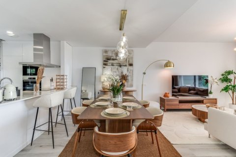 Офис с 3 спальнями в Phu Phong, Вьетнам №83885 3