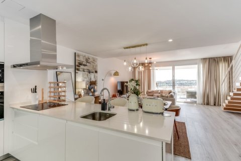 Офис с 3 спальнями в Phu Phong, Вьетнам №83885 5