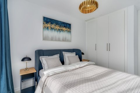 Офис с 3 спальнями в Phu Phong, Вьетнам №83885 20