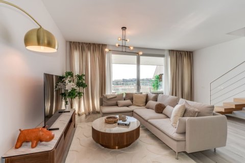 Офис с 3 спальнями в Phu Phong, Вьетнам №83885 4