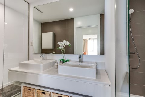 Офис с 3 спальнями в Phu Phong, Вьетнам №83885 29