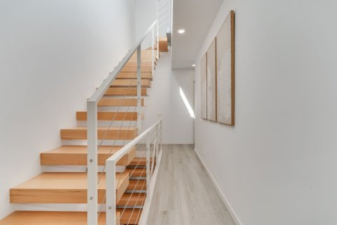 Офис с 3 спальнями в Phu Phong, Вьетнам №83885 15