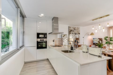 Офис с 3 спальнями в Phu Phong, Вьетнам №83885 8