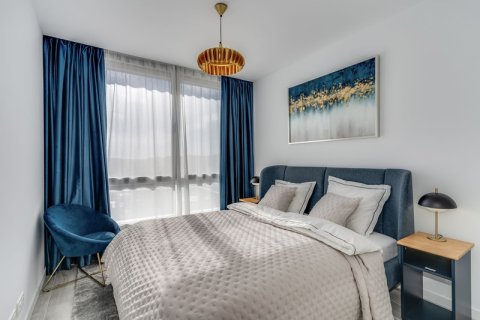 Офис с 3 спальнями в Phu Phong, Вьетнам №83885 30