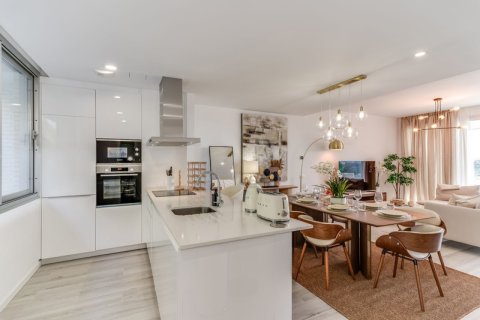 Офис с 3 спальнями в Phu Phong, Вьетнам №83885 6