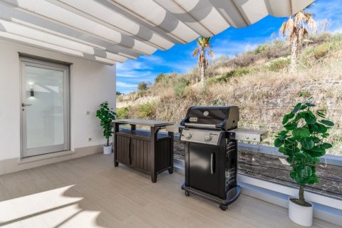 Офис с 3 спальнями в Phu Phong, Вьетнам №83885 24