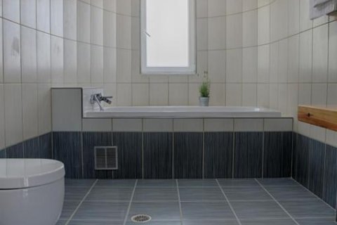 140m² House in Corfu, Greece No. 58602 12