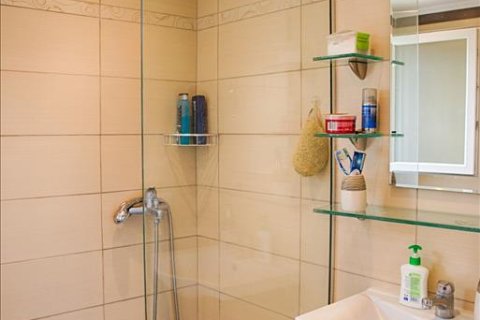 140m² House in Corfu, Greece No. 58602 16