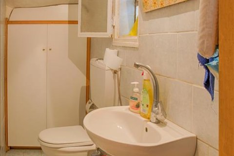 140m² House in Corfu, Greece No. 58602 25