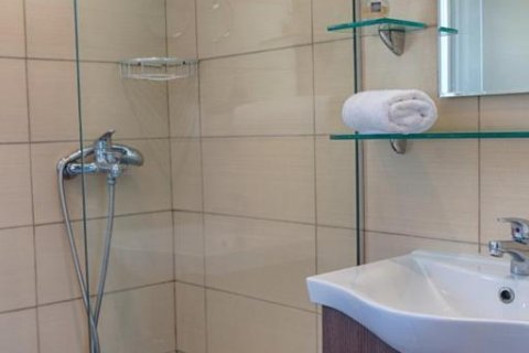 140m² House in Corfu, Greece No. 58602 17