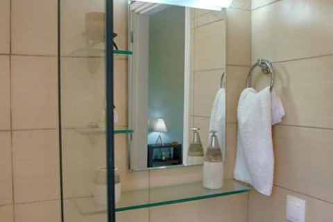 140m² House in Corfu, Greece No. 58602 11