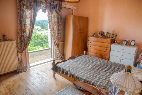 140m² House in Corfu, Greece No. 58602 21