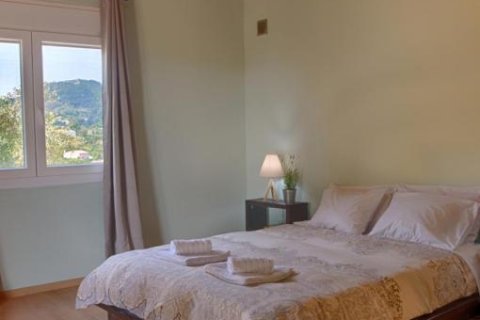 140m² House in Corfu, Greece No. 58602 19